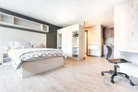 Bed Plat 2