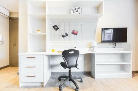 Desk(1) 14