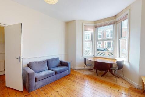 20-Mundella-Terrace-