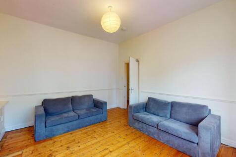 20-Mundella-Terrace-