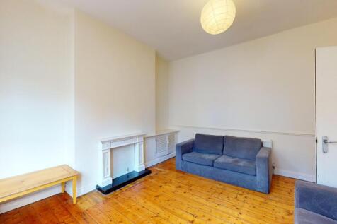 20-Mundella-Terrace-