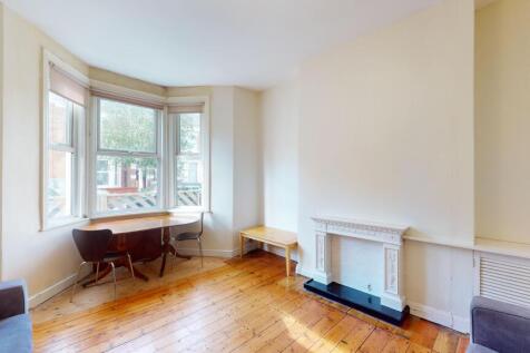 20-Mundella-Terrace-