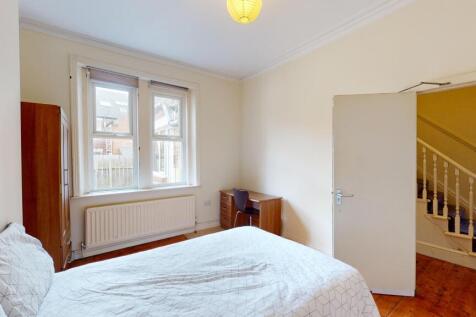 20-Mundella-Terrace-