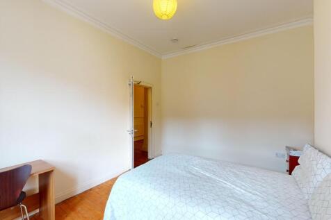 20-Mundella-Terrace-