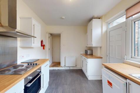 20-Mundella-Terrace-