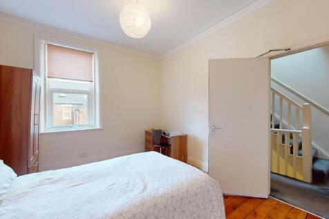 20-Mundella-Terrace-