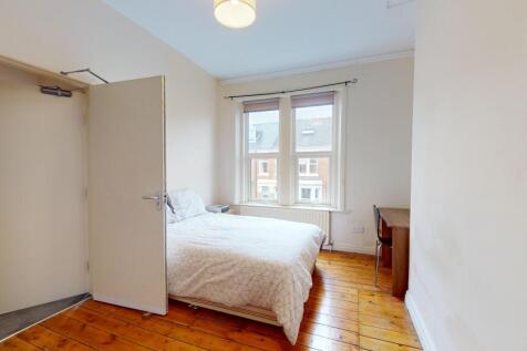 20-Mundella-Terrace-