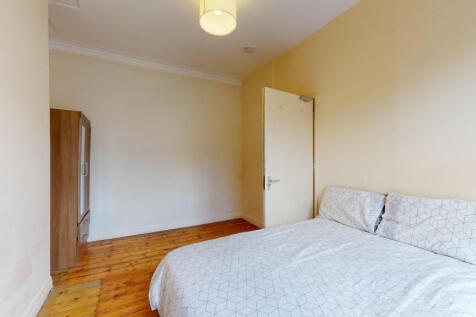 20-Mundella-Terrace-