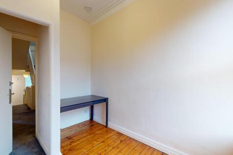 20-Mundella-Terrace-
