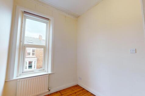 20-Mundella-Terrace-