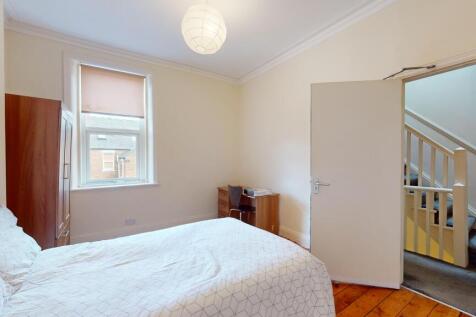 20-Mundella-Terrace-