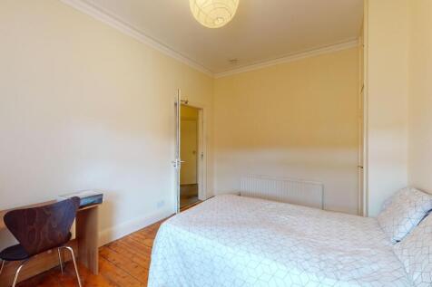 20-Mundella-Terrace-
