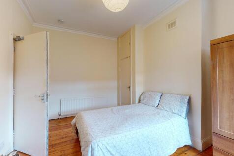 20-Mundella-Terrace-
