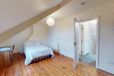 20-Mundella-Terrace-