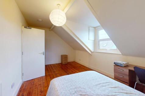 20-Mundella-Terrace-