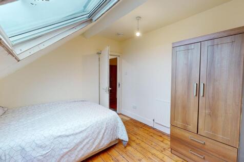 20-Mundella-Terrace-