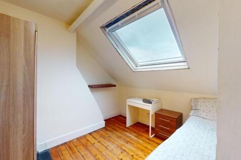 20-Mundella-Terrace-