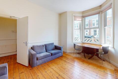 20-Mundella-Terrace-