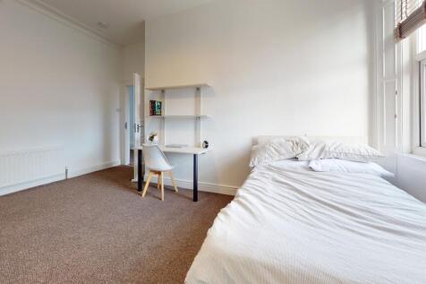 264a-Westgate-Bedroo