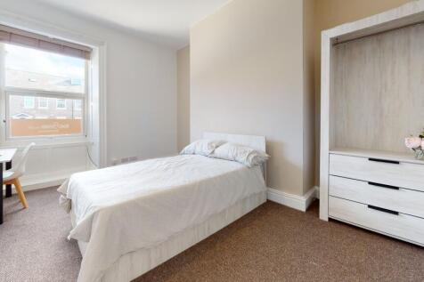 264a-Westgate-Bedroo