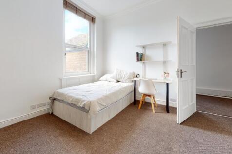 264a-Westgate-Bedroo