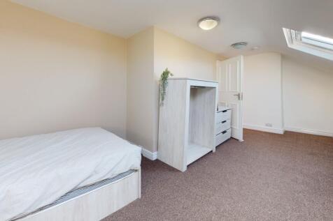 264a-Westgate-Bedroo