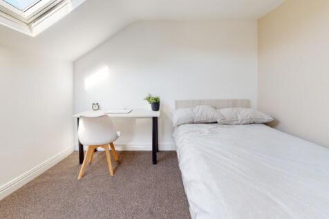 264a-Westgate-Bedroo