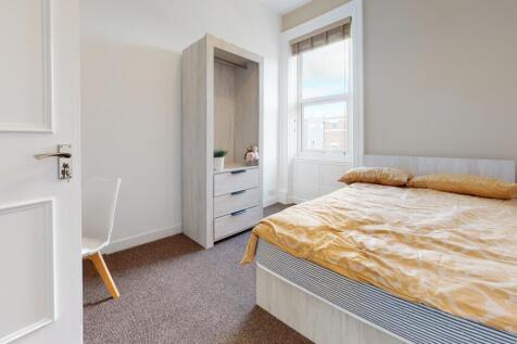 264a-Westgate-Bedroo