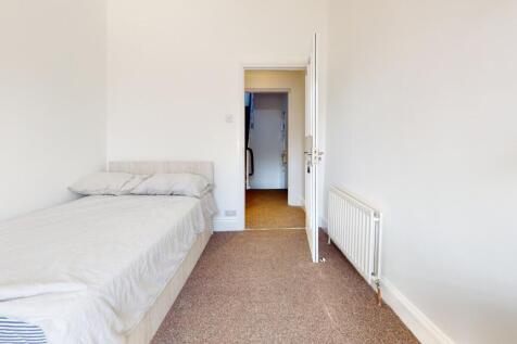 264a-Westgate-Bedroo