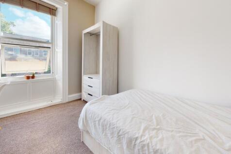 264a-Westgate-Bedroo