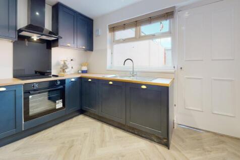 264a-Westgate-Kitche