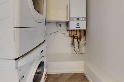 264a-Westgate-Laundr