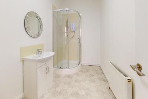 Example Bathroom