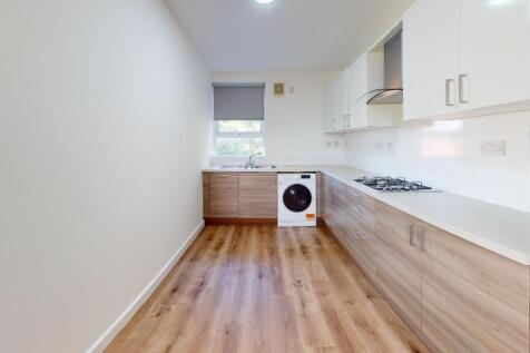 Property Image 62