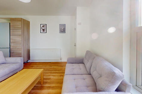 Property Image 65
