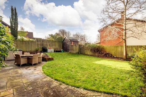 Property Image 4
