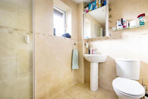 En-suite 1