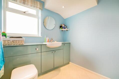 En-suite 2