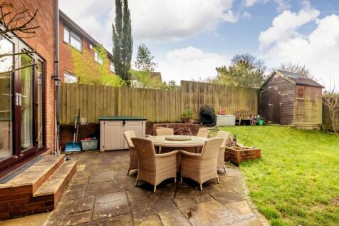 Property Image 17