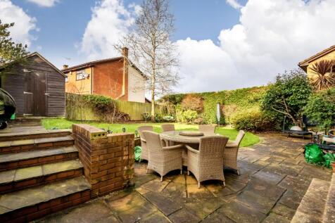 Property Image 19