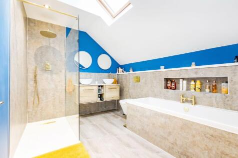 Ensuite 1