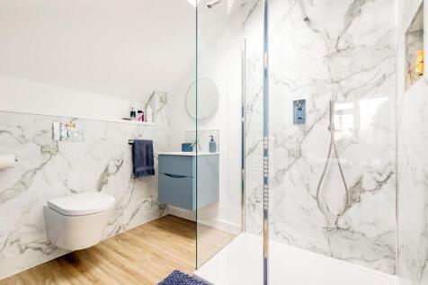 Ensuite 2