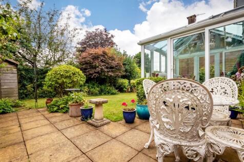 Property Image 19