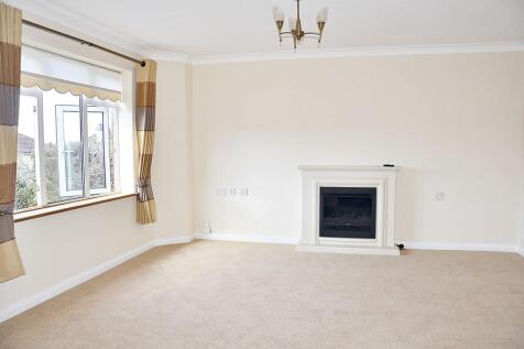 Lounge 1