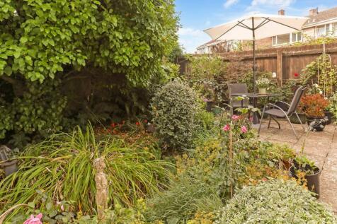 Property Image 15