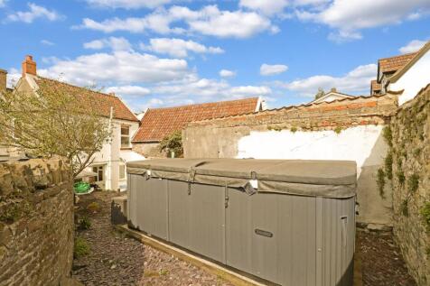 Property Image 17