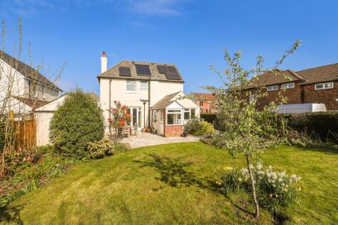 Property Image 15
