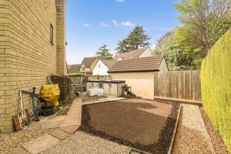 Property Image 24