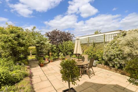 Property Image 26