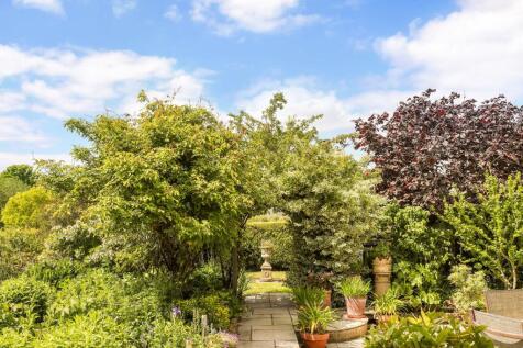 Property Image 30